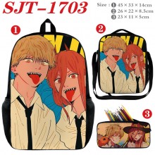 SJT-1703