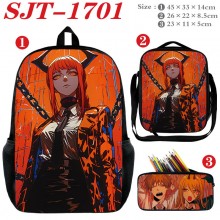 SJT-1701