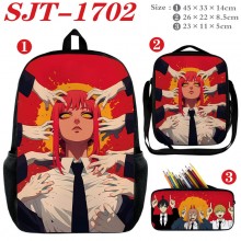 SJT-1702