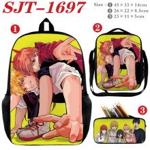 SJT-1697