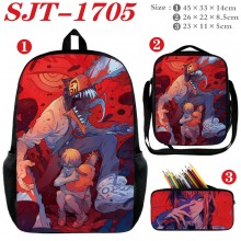 SJT-1705