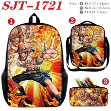 SJT-1721