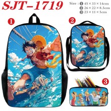 SJT-1719