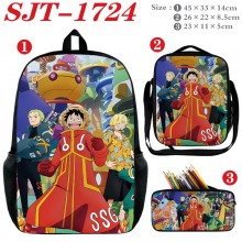 SJT-1724