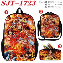 SJT-1723