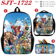 SJT-1722