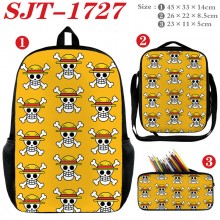SJT-1727