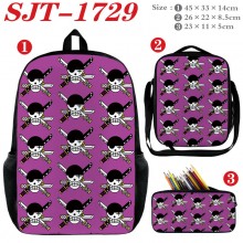 SJT-1729