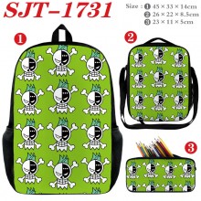 SJT-1731