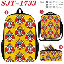 SJT-1733