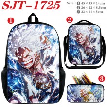 SJT-1725