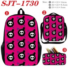 SJT-1730