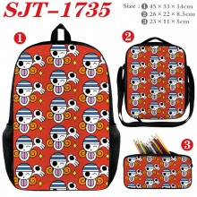 SJT-1735