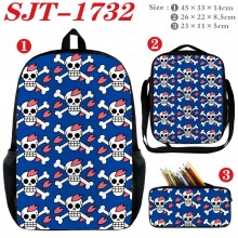SJT-1732