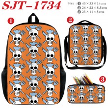 SJT-1734