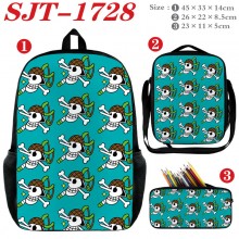 SJT-1728