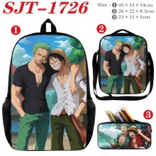 SJT-1726