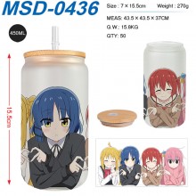 MSD-0436