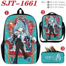 SJT-1661