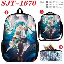 SJT-1670