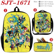 SJT-1671