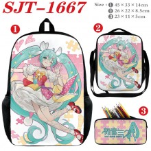 SJT-1667
