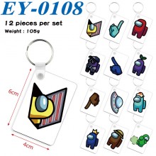 EY-0108