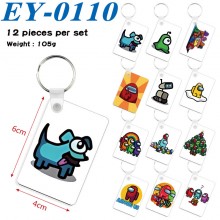EY-0110