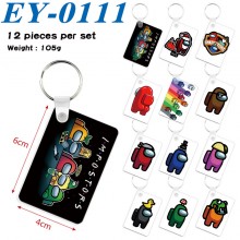 EY-0111