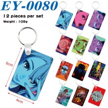 EY-0080