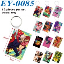 EY-0085