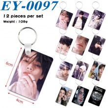 EY-0097