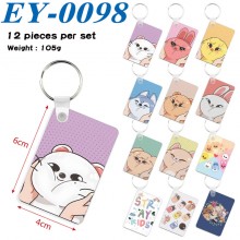 EY-0098