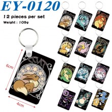 EY-0120