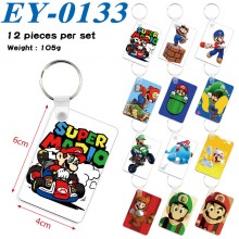 EY-0133