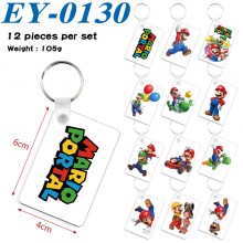 EY-0130