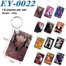 EY-0022