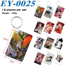 EY-0025