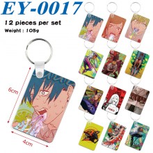 EY-0017