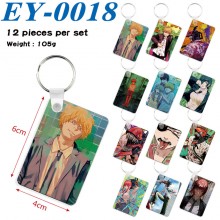 EY-0018