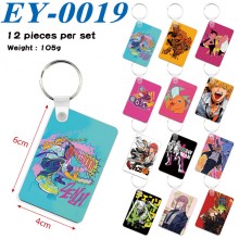 EY-0019