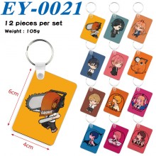 EY-0021