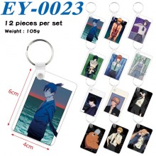 EY-0023