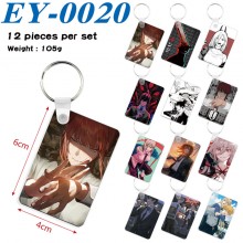 EY-0020