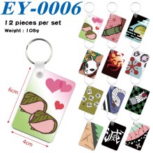 EY-0006