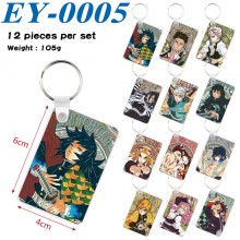 EY-0005