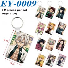 EY-0009