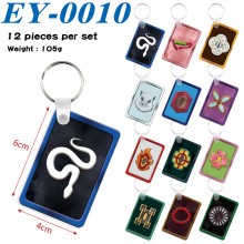 EY-0010