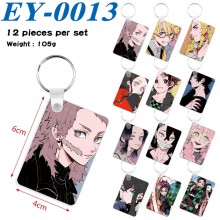 EY-0013
