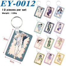 EY-0012